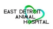East Detroit Animal Hospital