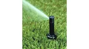 Advanced Sprinkler & Pump