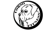 Corso Fitness