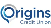 Harvester Financial Credit Union