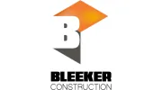 Bleeker Construction