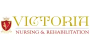 Victoria Nursing & Rehab Center