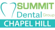 Chapel Hill Dental Care