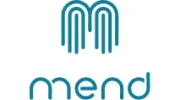 Mend Colorado