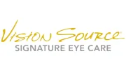 Vision Source Magnolia