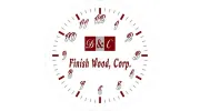 DC Finish Wood