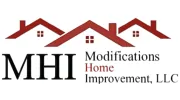 Modifications Home Improvement
