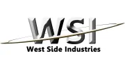 West Side Industries