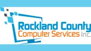 Rockland County Computer Services