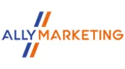 Ally Marketing