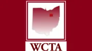 Wayne County Title Agency