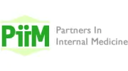 Partners in Internal Medicine
