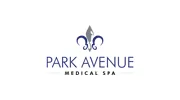 Park Avenue Medical Spa