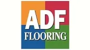 ADF Flooring
