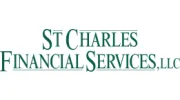 St. Charles Financial Services