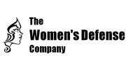 The Women's Defense