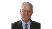 Signet Mortgage