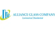 Alliance Glass