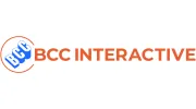 BCC Interactive
