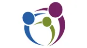 Balance Behavioral Health