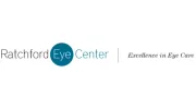 Ratchford Eye Center