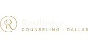 Resilience Counseling