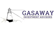 Gasaway Investment Advisors