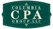 Columbia CPA Group