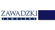 Zawadzki Jewelers