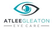 Atlee Gleaton Eyecare