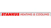 Stankus Heating & Cooling