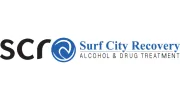 Surf City Recovery