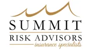 Summit Risk Advisors