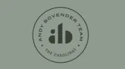 The Andy Bovender Team