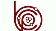 BCP Engineers & Consultants