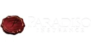 Paradiso Insurance