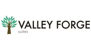 Valley Forge Suites