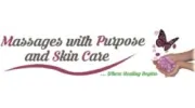 Massages With Purpose