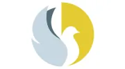 Dovetail Digital Marketing