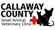 Callaway County Small Animal Veterinary Clinic