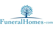 Funeral Homes