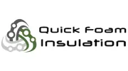 Quick Foam Insulation