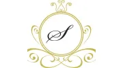 Scarponi Funeral Homes