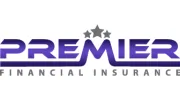 Premier Financial Insurance