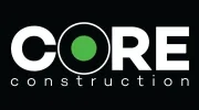 Core Construction