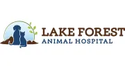 Lake Forest Animal Hospital