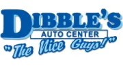 Dibbles Auto Center