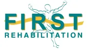 First Rehabilitation