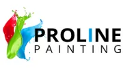 Proline Painting