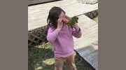 Calvary Nursery School